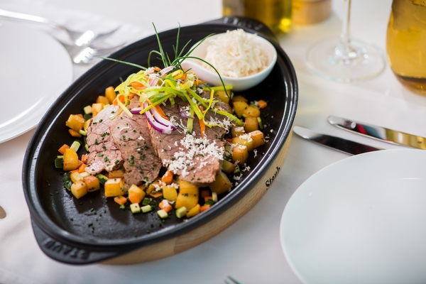 Uniworld SS Beatrice - Schubert's 5.jpg